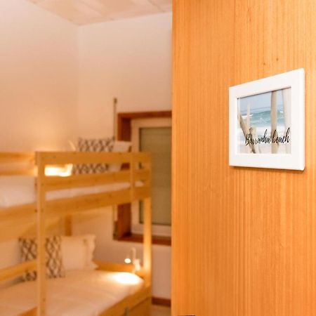 Agucadoura Guest House Póvoa de Varzim Esterno foto