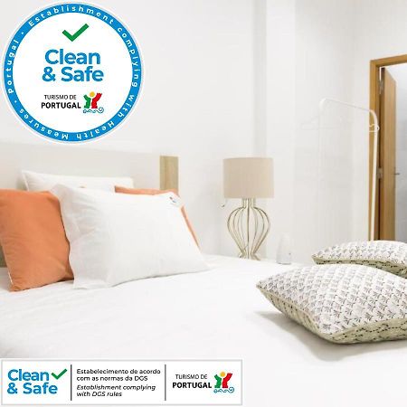 Agucadoura Guest House Póvoa de Varzim Esterno foto