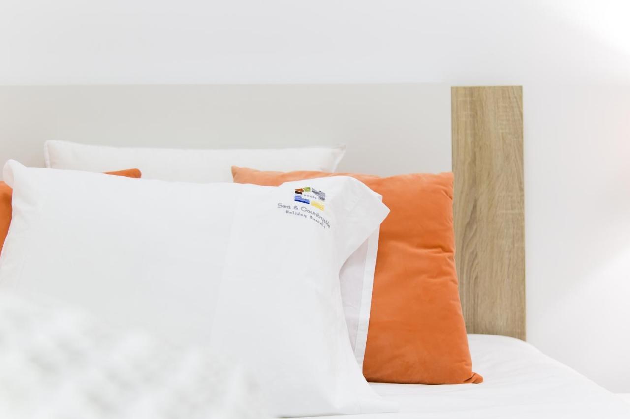 Agucadoura Guest House Póvoa de Varzim Esterno foto