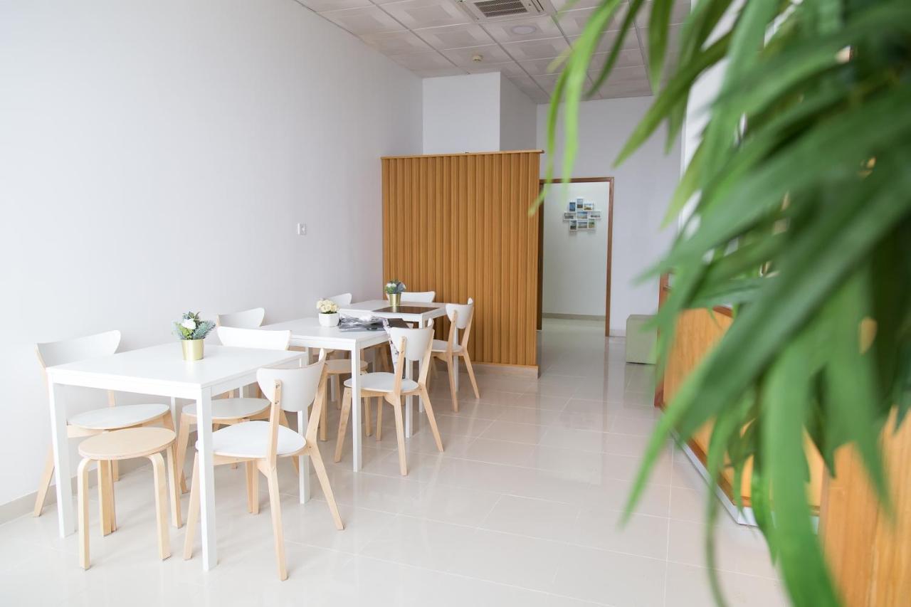 Agucadoura Guest House Póvoa de Varzim Esterno foto